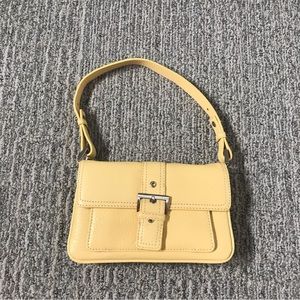 Talbots Calf Leather Handbags